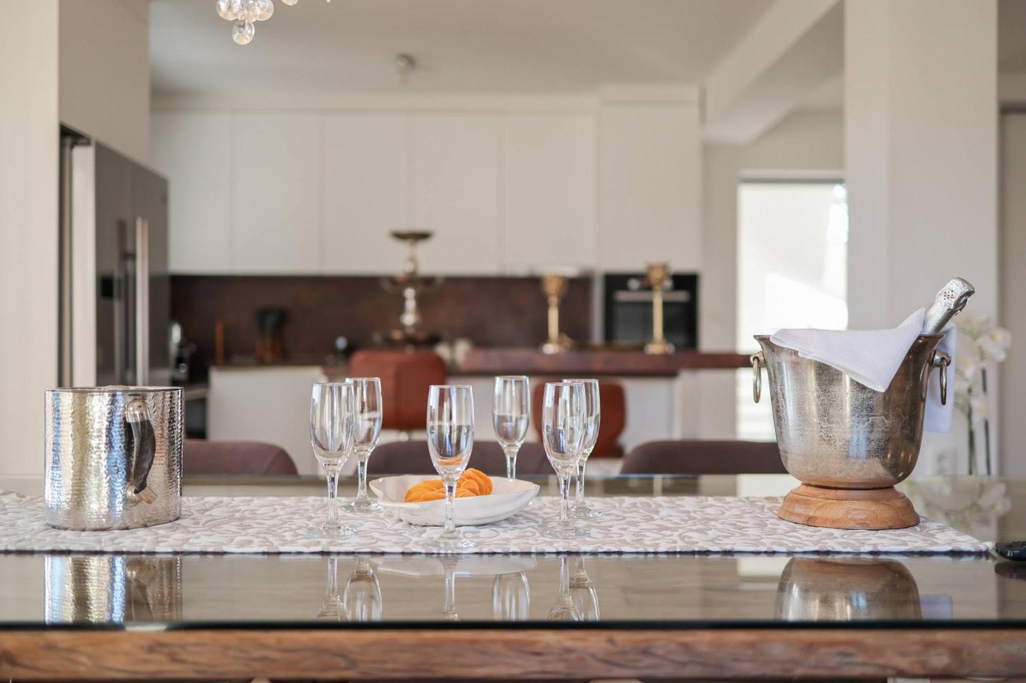 Villa Olive Garden Sukošan Εξωτερικό φωτογραφία